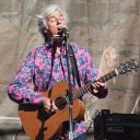 Robyn Hitchcock