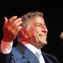 Tony Bennett