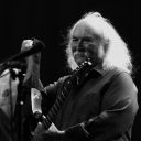 David Crosby