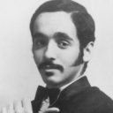 Willie Colón