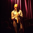 Joshua Redman