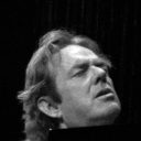 Jimmy Webb