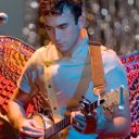 Sufjan Stevens