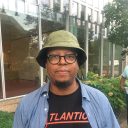 Jeff Parker