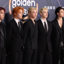 Stray Kids