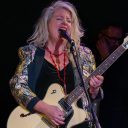 Amy Millan