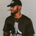 Bryson Tiller
