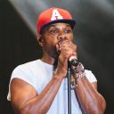 Kirk Franklin