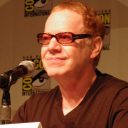 Danny Elfman