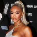 Saweetie
