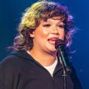Lola Young