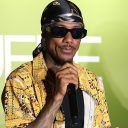 Nick Cannon