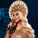 Cher