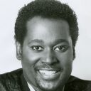 Luther Vandross