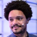 Trevor Noah