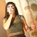 Sleigh Bells
