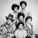 The Jacksons