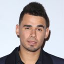 Afrojack