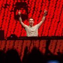 Hardwell