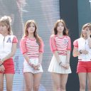 Apink