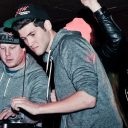 Baauer