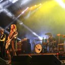 Slowdive