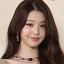 장원영
