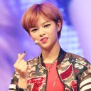 JEONGYEON