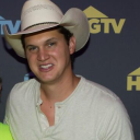 Jon Pardi