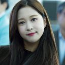 DAYOUNG