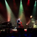 The Bad Plus