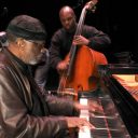 Ahmad Jamal