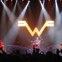 Weezer