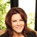Rosanne Cash