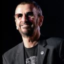 Ringo Starr
