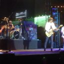 Pretenders
