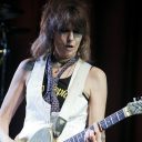 Chrissie Hynde