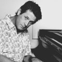 Brian Wilson