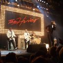 The Hives