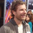 Dierks Bentley