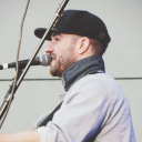Sam Hunt
