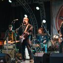 Built to Spill