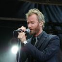 Matt Berninger