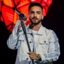 Maluma