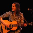 Sera Cahoone