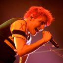 Gerard Way