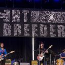 The Breeders
