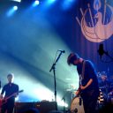 Jimmy Eat World