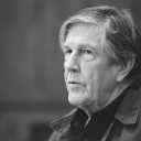 John Cage