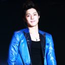 김현중